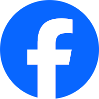 Centre for Health Protection Facebook Page