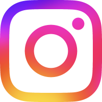Centre for Health Protection Instagram Account