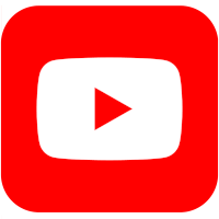 Centre for Health Protection Youtube Channel