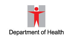 Department of Health