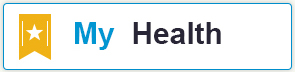 My Health